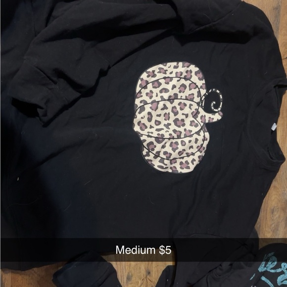 Random women’s Lot - Picture 5 of 16